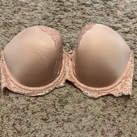 Victoria’s Secret Dream Angels Multi-Way - Picture 4 of 7